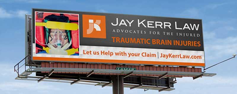 Best Legal Minds Specializing in Injury Cases in Asheville