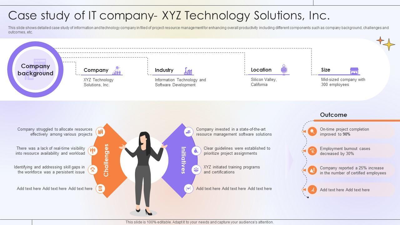Balancing Success Rates with Ethical and Practical Considerations