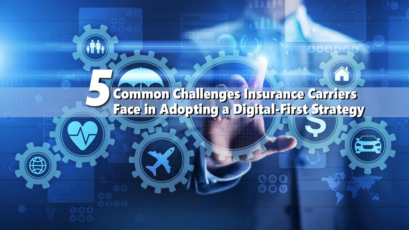 Navigating Communication Challenges with Your Insurer