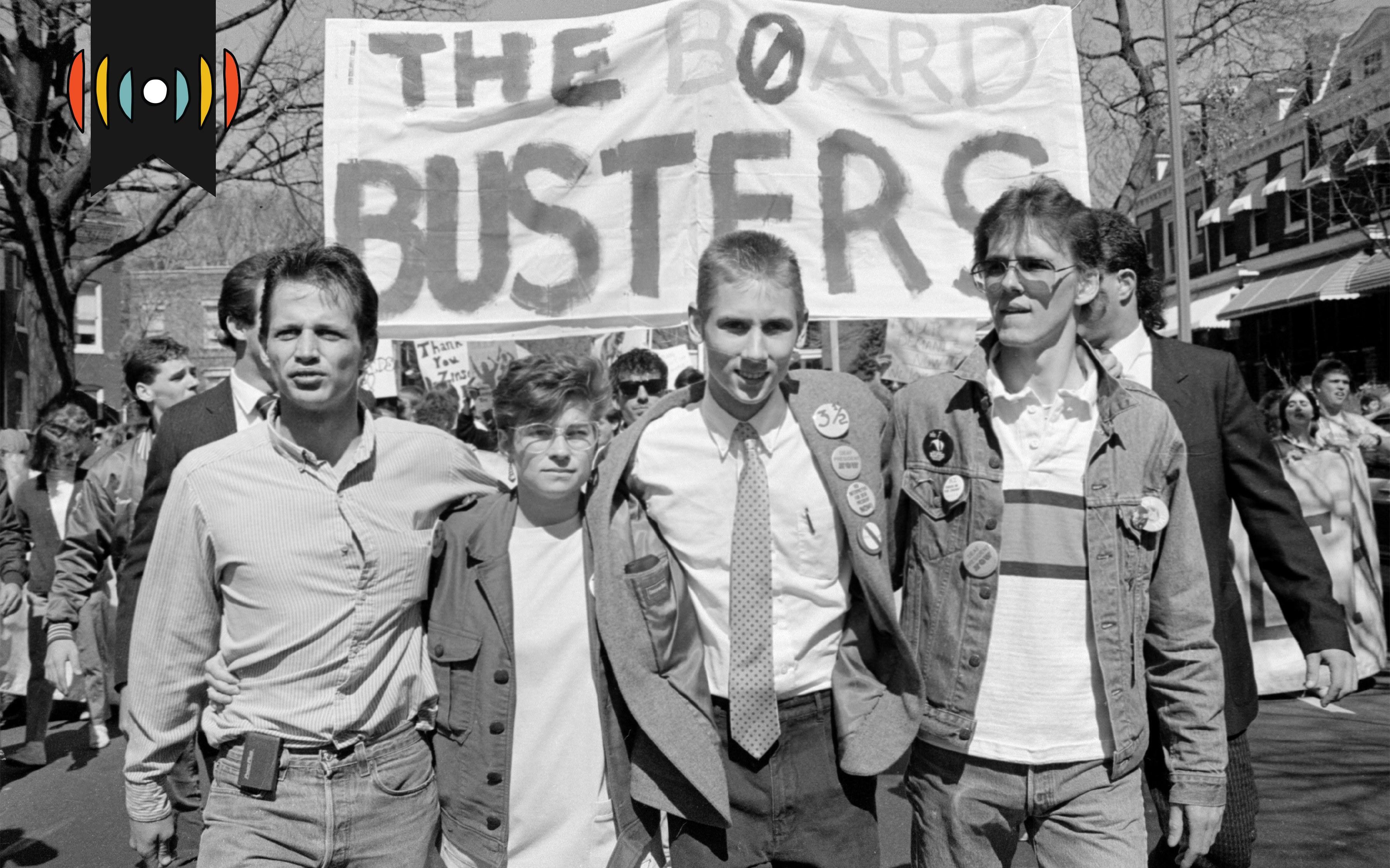 Civil Rights Milestones and Legal Reforms in Asheville