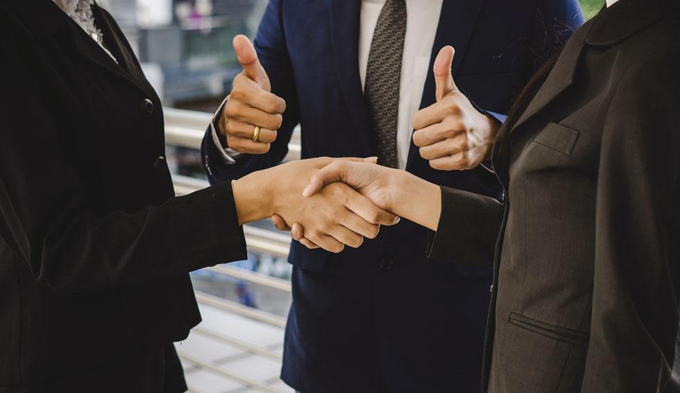 Key Qualities That Set Top NC Law Firms Apart in Client Feedback