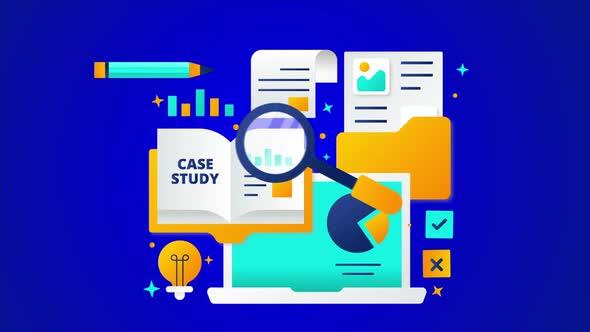 Strategies to Improve Your Own Case Success Record