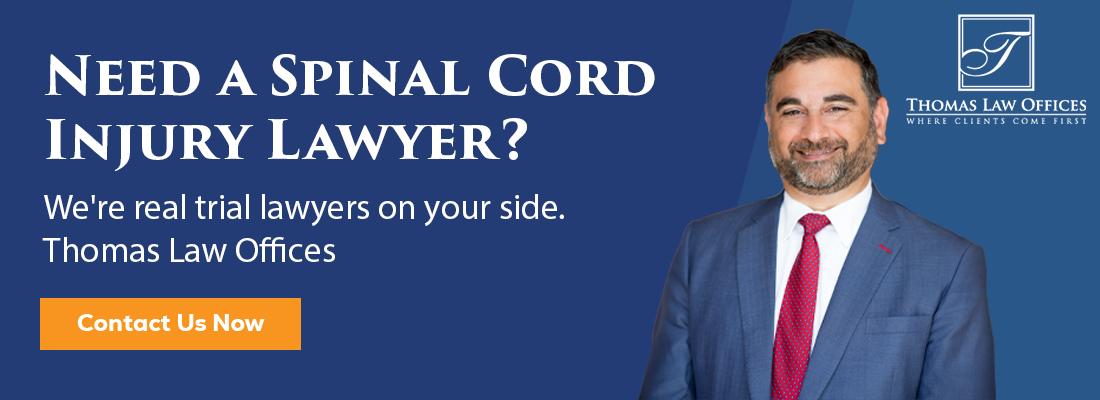 Evaluating Communication and Responsiveness in Your Attorney