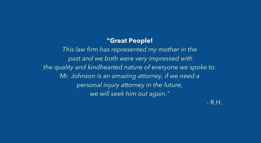 Key Elements to Look for in Effective Attorney Testimonials